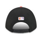 New Era Pánská kšiltovka San Francisco Giants MLB City Connect 9FORTY M-Crown Snapback