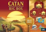 Catan Big Box