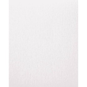 PFERD TOOLS BP ECO AC 230X280 A 180 45015246 brusný papír Zrnitost 180 (d x š) 280 mm x 230 mm 50 ks