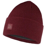 Čepice Buff Crossknit Beanie 1264834161000 jedna velikost