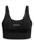 Roxy BOOGIE GIRL ANTHRACITE