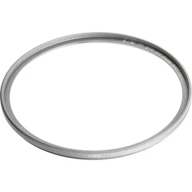 B+W T-Pro UV MRC nano 46 mm / UV filtr (1097749)