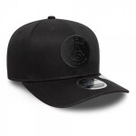 Kšiltovka New Era Paris Saint-Germain 60751972 OSFM