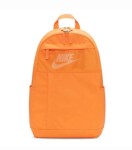 Nike Elemental DD0562 836 backpack oranžový 21l