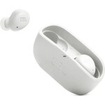 JBL Wave Buds White