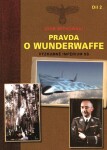 Pravda Wunderwaffe Igor Witkowski