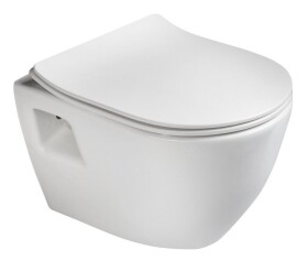 Sapho PAULA TP325