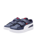 Boty Puma Rickie Classic V PS Jr 394253 01 29