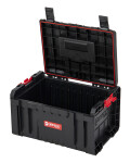 QBRICK SYSTEM PRO - Set 1