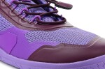 Reima Tallustelu Misty Violet AD celoroční