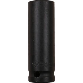 Brilliant Tools BT022666 BT022666 rázový nástrčný klíč 23 mm