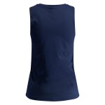 Dámské tílko Swix Relay Tanktop W