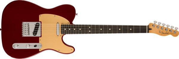 Fender LE Player Telecaster EB OB