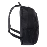 Hi-Tec Bolton 92800603152 Backpack černý 28l