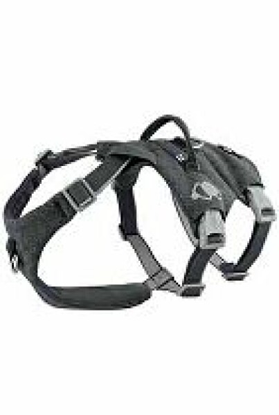 Postroj Hurtta Safeguard ECO ostružinový 40-50