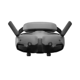 DJI Goggles 3