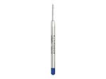 Parker Eco Kuličkové náplně Blue-Medium (2ks) (2166544)