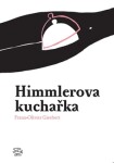 Himmlerova kuchařka