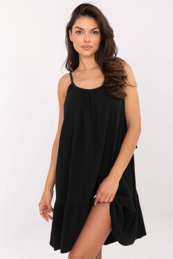 Denní šaty model 215513 Och Bella universal