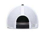 Nike Pánská kšiltovka San Francisco Giants MLB Primetime Dri-Fit Rise Structured 5 Panel Trucker Cap Velikost: L/X