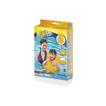 Mamido Nafukovací plavecká vesta 51 cm x 46 cm Bestway 32034