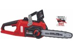 Einhell FORTEXXA 18/30 / Aku řetězová pila / 18 V / 300mm / Bez aku / doprodej (4600010)