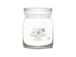 YANKEE CANDLE Baby Powder (Signature