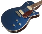 Gretsch G5210 Electromatic FLN