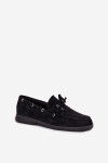 Mokasiny model 216981 Step in style 36