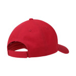 4F U388 Jr baseballová čepice 4FJWSS25ACABU388 62S N/A