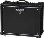 Boss Katana 100 Gen3 (rozbalené)