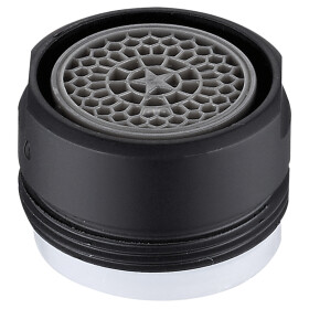 Kuchinox - Perlátor úsporný perlátor 2l/min CPB_72WS