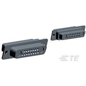 TE Connectivity TE AMP AMPLIMITE - Aerospace & Military 212510-1 1 ks Package