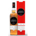 Glengoyne Highland Single Malt Scotch Whisky 12y 43% 0,7 l (tuba)