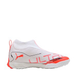 Kopačky Puma Ultra 5 Match+ LL TT Jr 108355 01 37