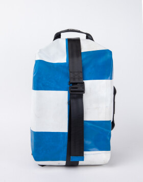 Batoh FREITAG F511 Skipper 25 l