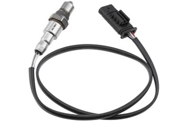 PIETRO Lambda sonda BMW ESL-BM-030, diagnostická, délka 660 mm