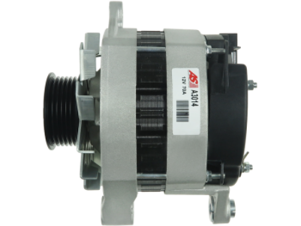 Alternátor A3014