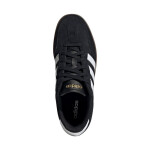 Boty adidas Barreda M JS2695 40 2/3