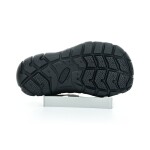 Keen seacamp II CNX Dark Olive/Gold Flame