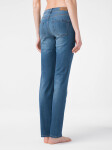 Conte Woman's Jeans