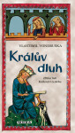 Králův dluh - Vlastimil Vondruška