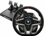 Rozbaleno - Thrustmaster T248 / Sada volantu a pedálů / pro PS5 PS4 a PC / rozbaleno (4160783.rozbaleno)