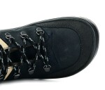 Froddo Up Trail Tex G3110290 Dark Blue AD celoroční