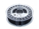 INNOVATEFIL TPU HARDNESS+ filament black 2,85 mm 750 g