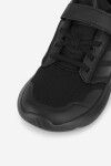 Sportovní adidas TENSAUR RUN 3.0 EL C IE5985 Látkový materiál,Syntetický materiál