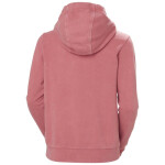 Helly Hansen HH Logo Full Zip Hoodie 2.0 W 34461 137 m