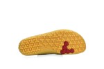 Vivo Primus Trail Knit FG L Purple Heather