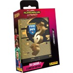 Panini FIFA 365 2023/2024 Adrenalyn