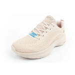 Skechers Bobs Infinity W 117550/TPE dámské boty 39.5
